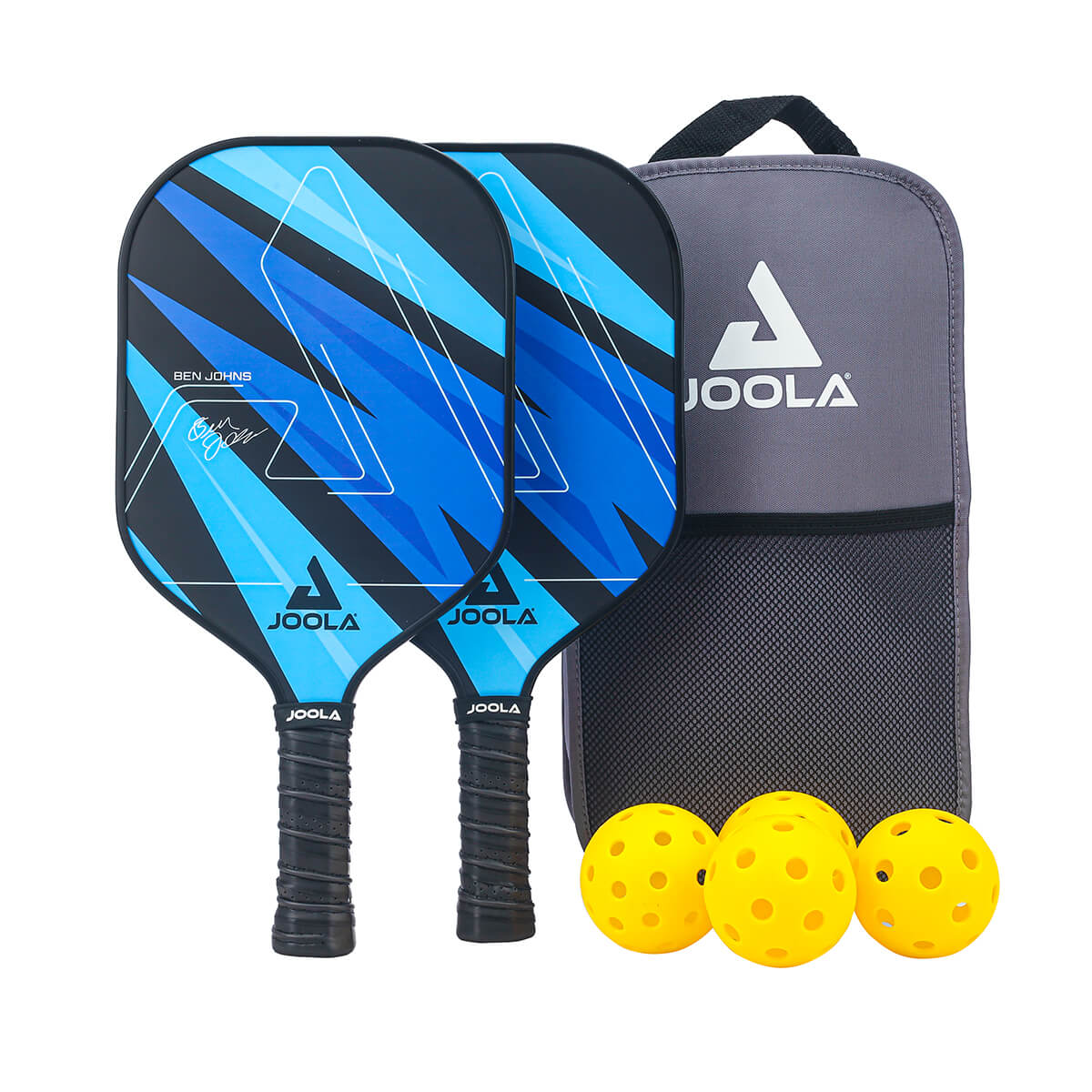 Pickleball 2024 Paddle