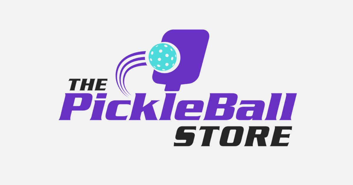 The Pickleball Store  The UK's Pickleball Specialists