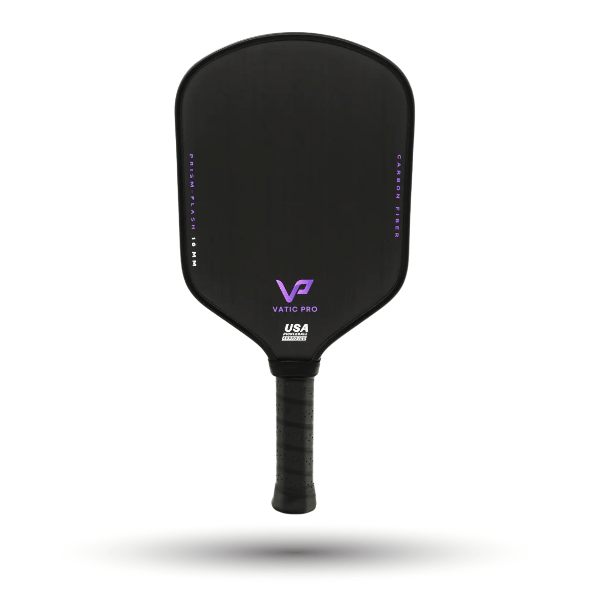 Prolite Titan Black Diamond Series Pro Pickleball 2024 Paddle