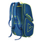 JOOLA Tour Elite Pickleball Bag