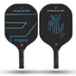 Anna Leigh Waters Bantam 14.3 - The Pickleball Store