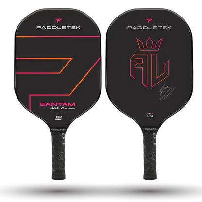 Anna Leigh Waters Bantam 14.3 - The Pickleball Store