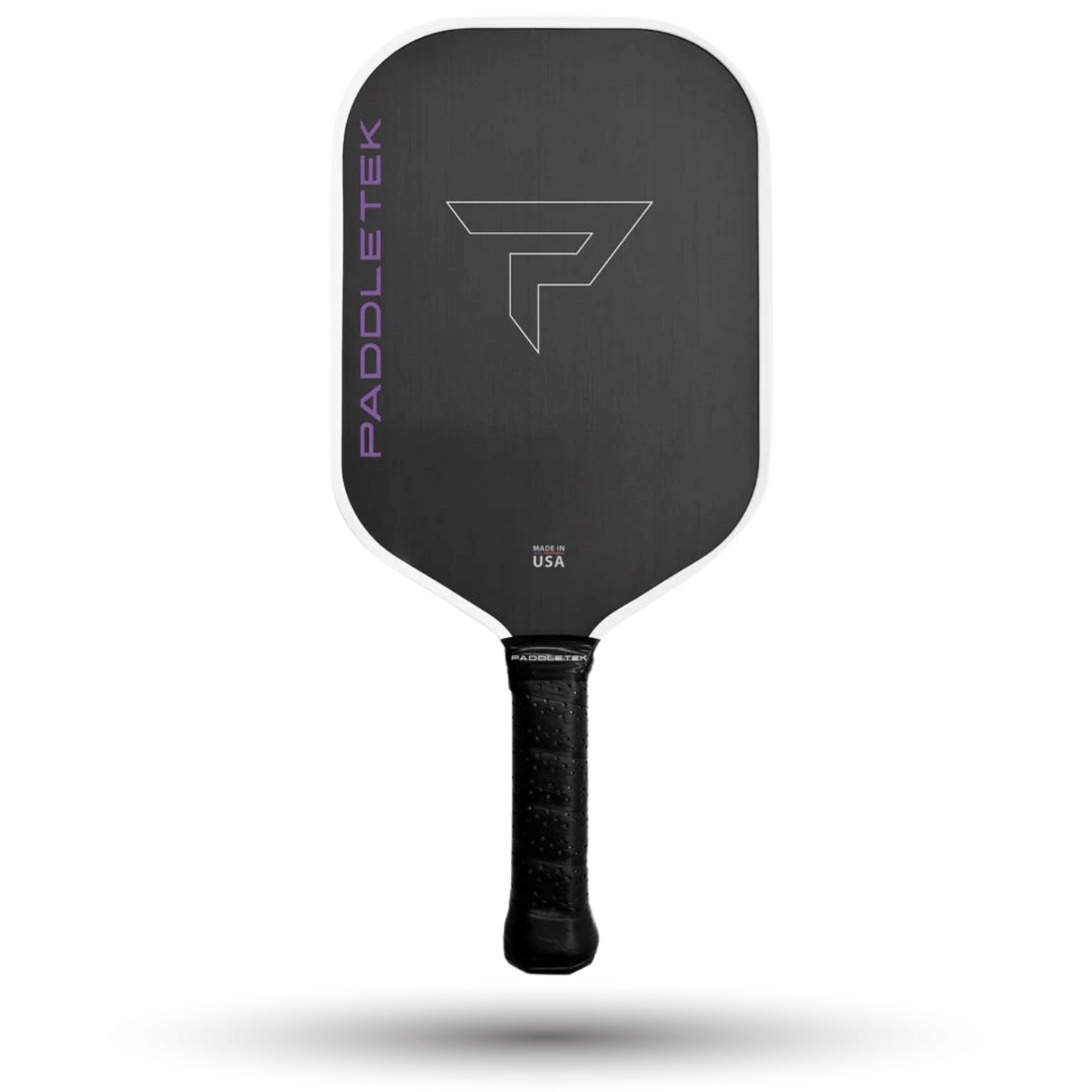 Bantam TKO 14.3 - The Pickleball Store