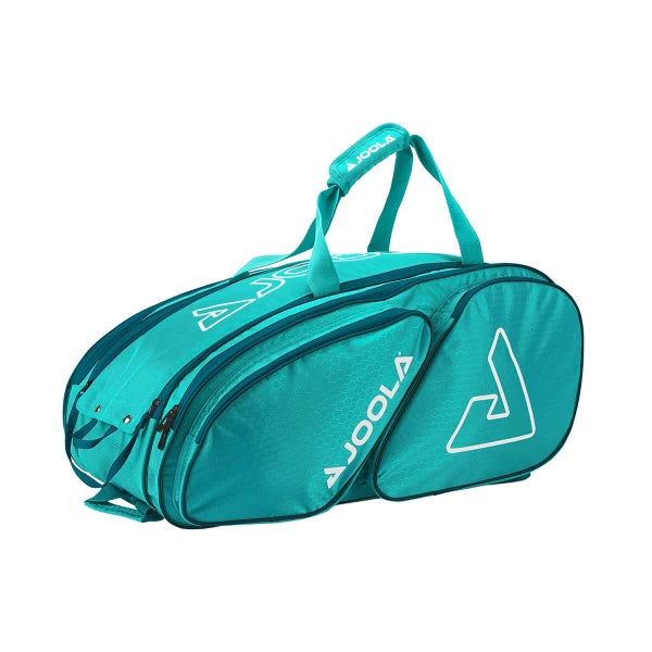 JOOLA Tour Elite Pickleball Bag