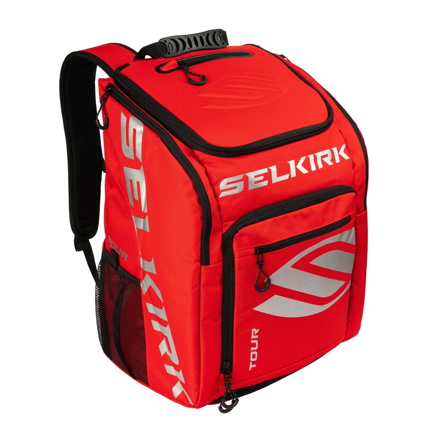 Selkirk Core Line Tour Bag