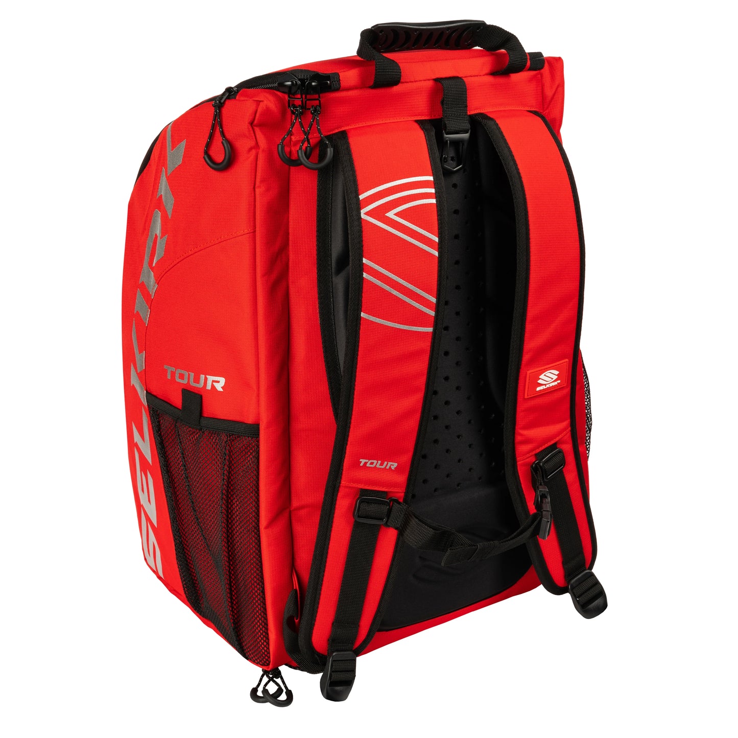 Selkirk Core Line Tour Bag