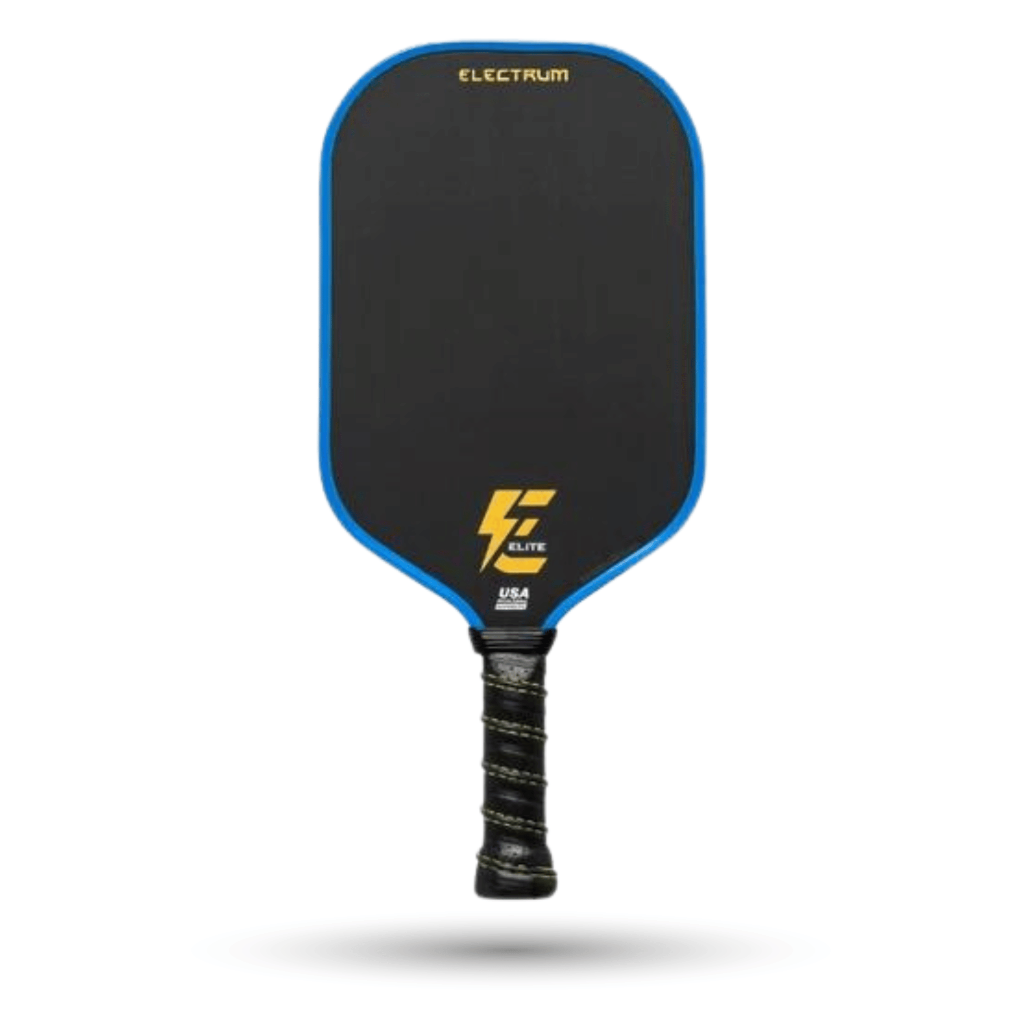 Electrum Model E Elite – The Pickleball Store