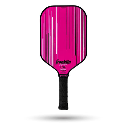 Signature Series - 13mm - The Pickleball Store