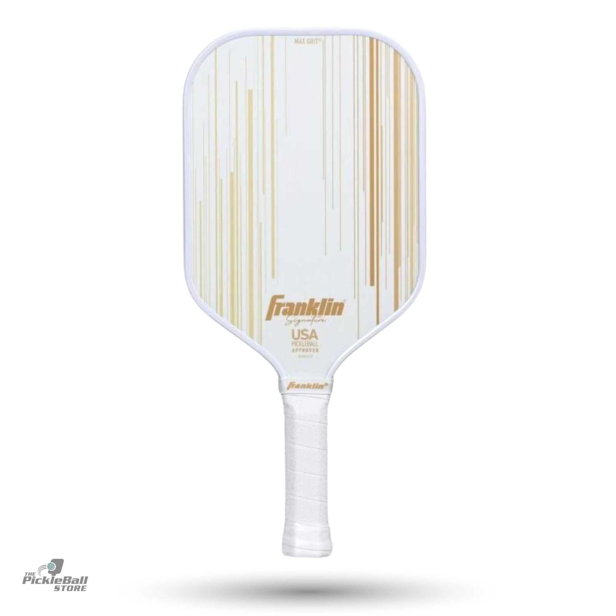 Franklin Signature Series – The Pickleball Store