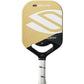 Luxx Control Air Epic - The Pickleball Store