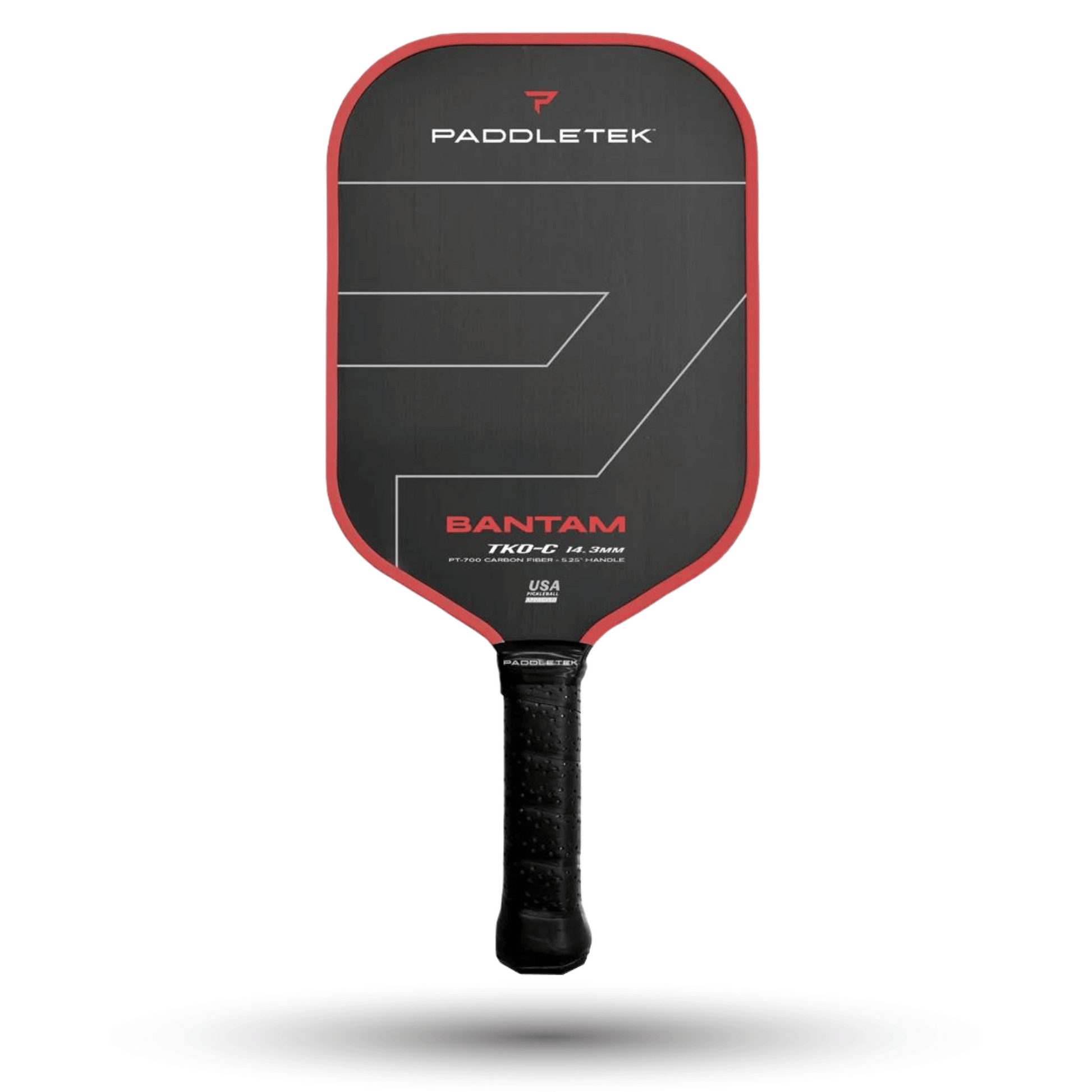 Bantam TKO 14.3 - The Pickleball Store