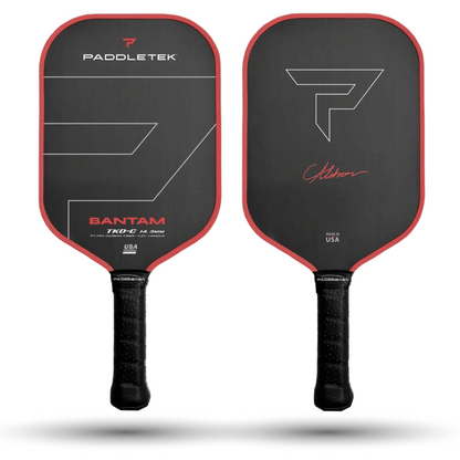 Bantam TKO 14.3 - The Pickleball Store