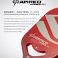 Amped Pro