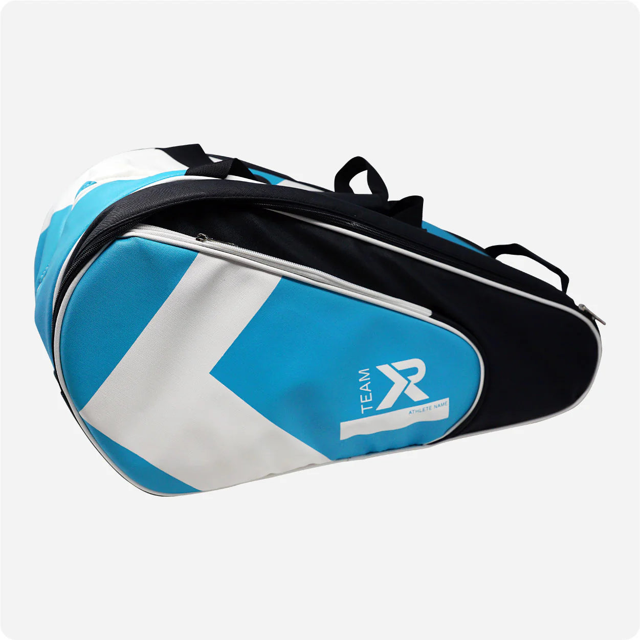 PROXR Performance Pickleball Bag