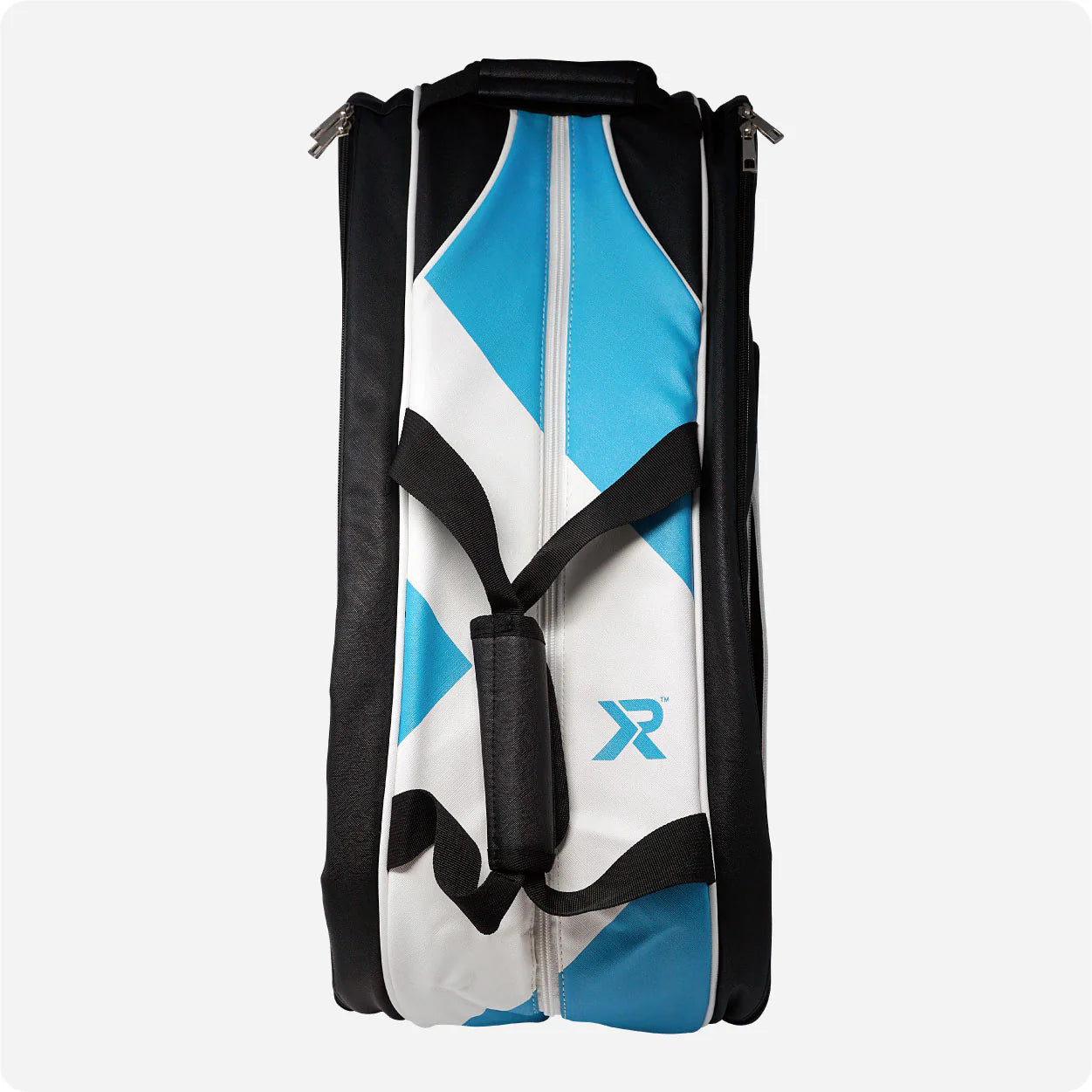 PROXR Performance Pickleball Bag