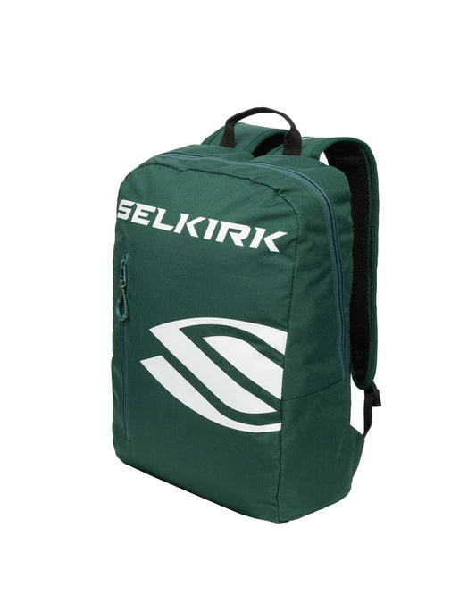 Selkirk Core Line Day Pickleball Backpack