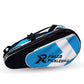 PROXR Performance Pickleball Bag