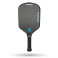 R1 Nova - The Pickleball Store