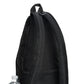 Selkirk Pickleball Sling Bag