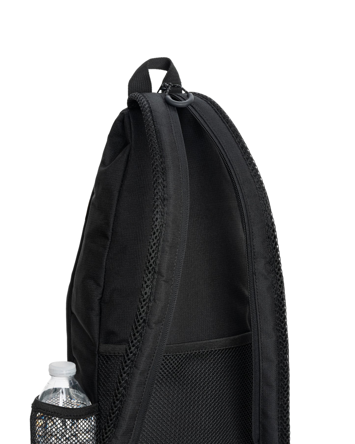 Selkirk Pickleball Sling Bag