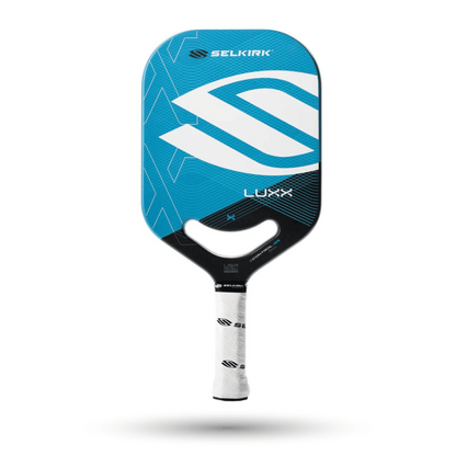 Luxx Control Air Epic - The Pickleball Store