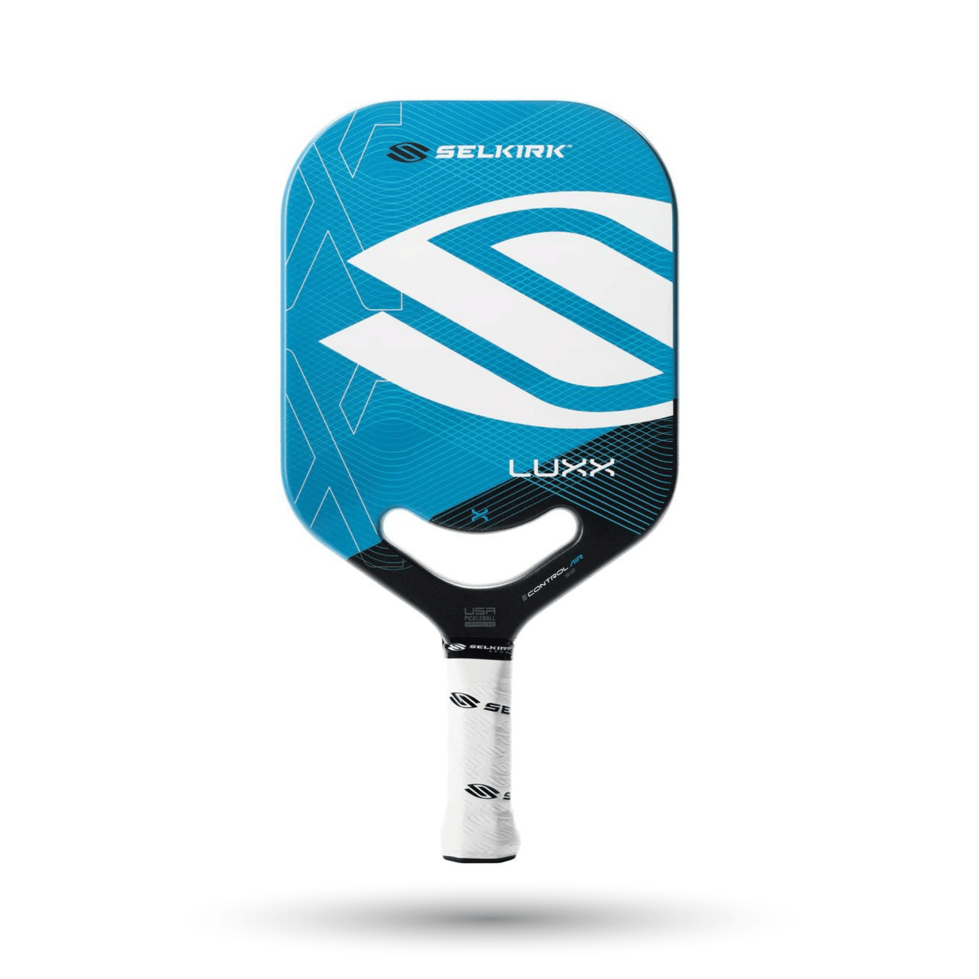 Luxx Control Air S2 - The Pickleball Store