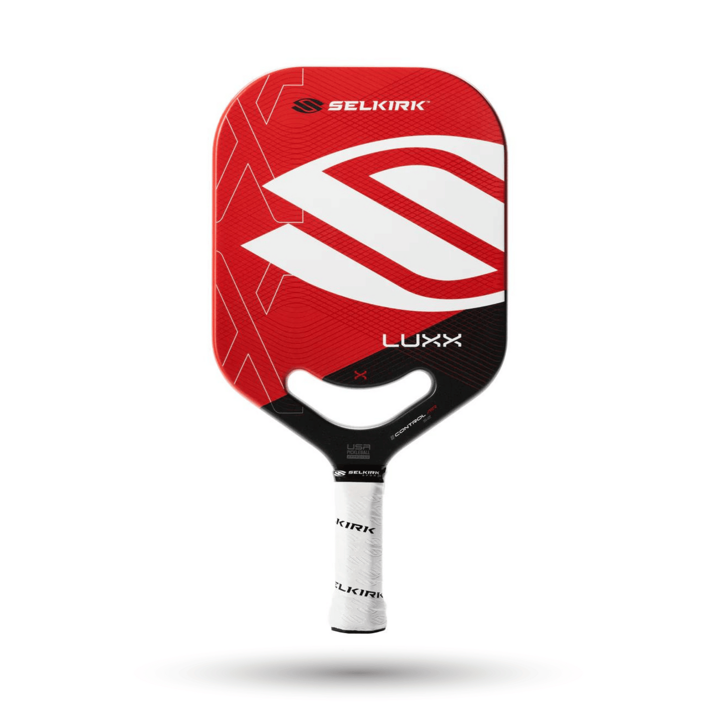 Luxx Control Air S2 - The Pickleball Store