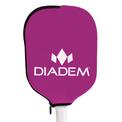 Paddle Cover