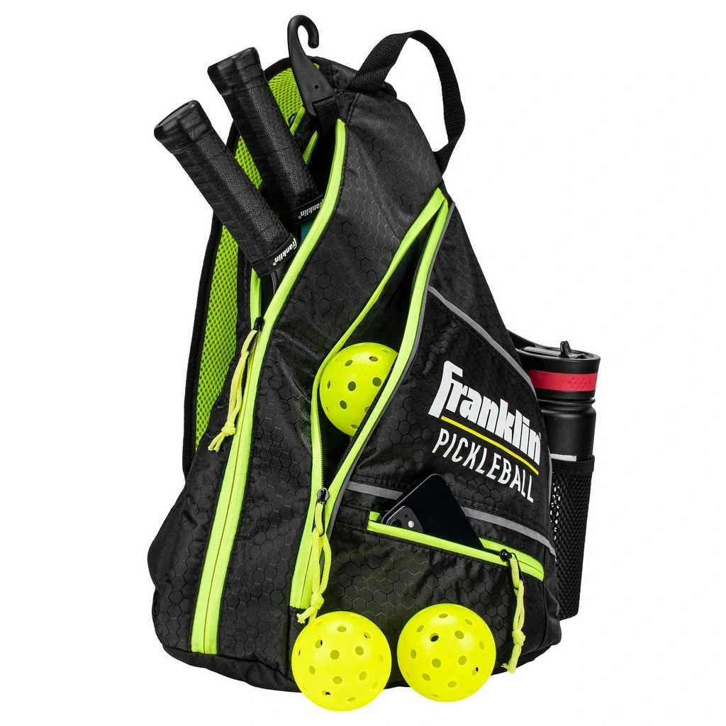 Franklin Pickleball Sling Bag