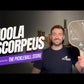 Collin Johns Scorpeous 16mm