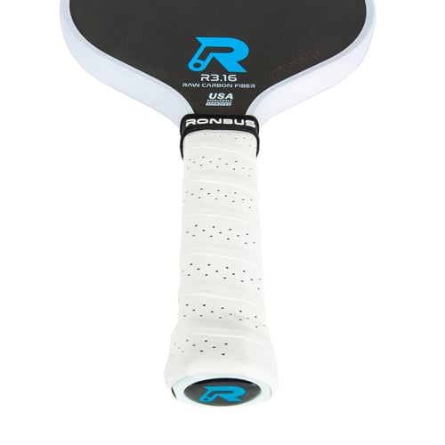 R3.16 - The Pickleball Store