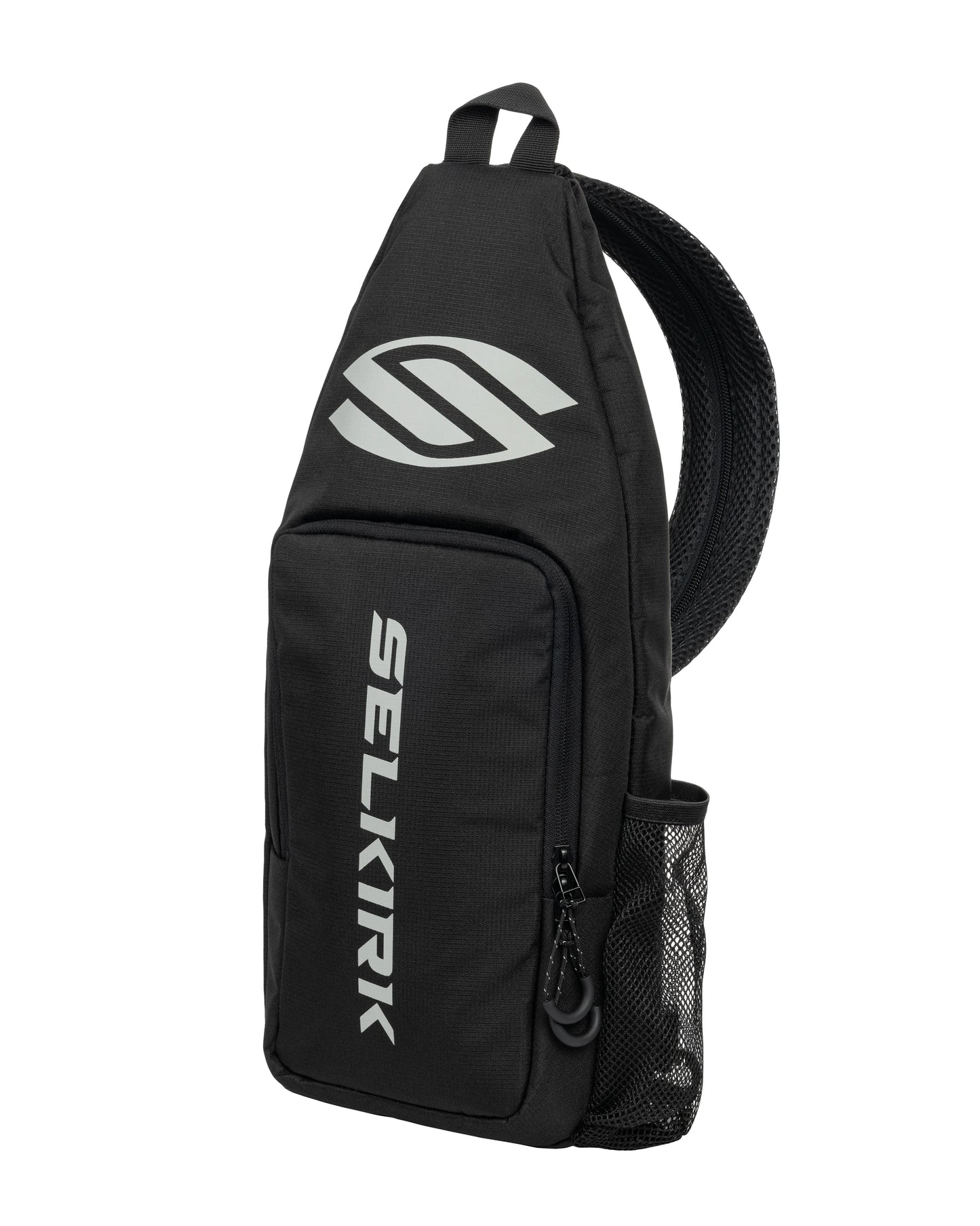 Selkirk Pickleball Sling Bag