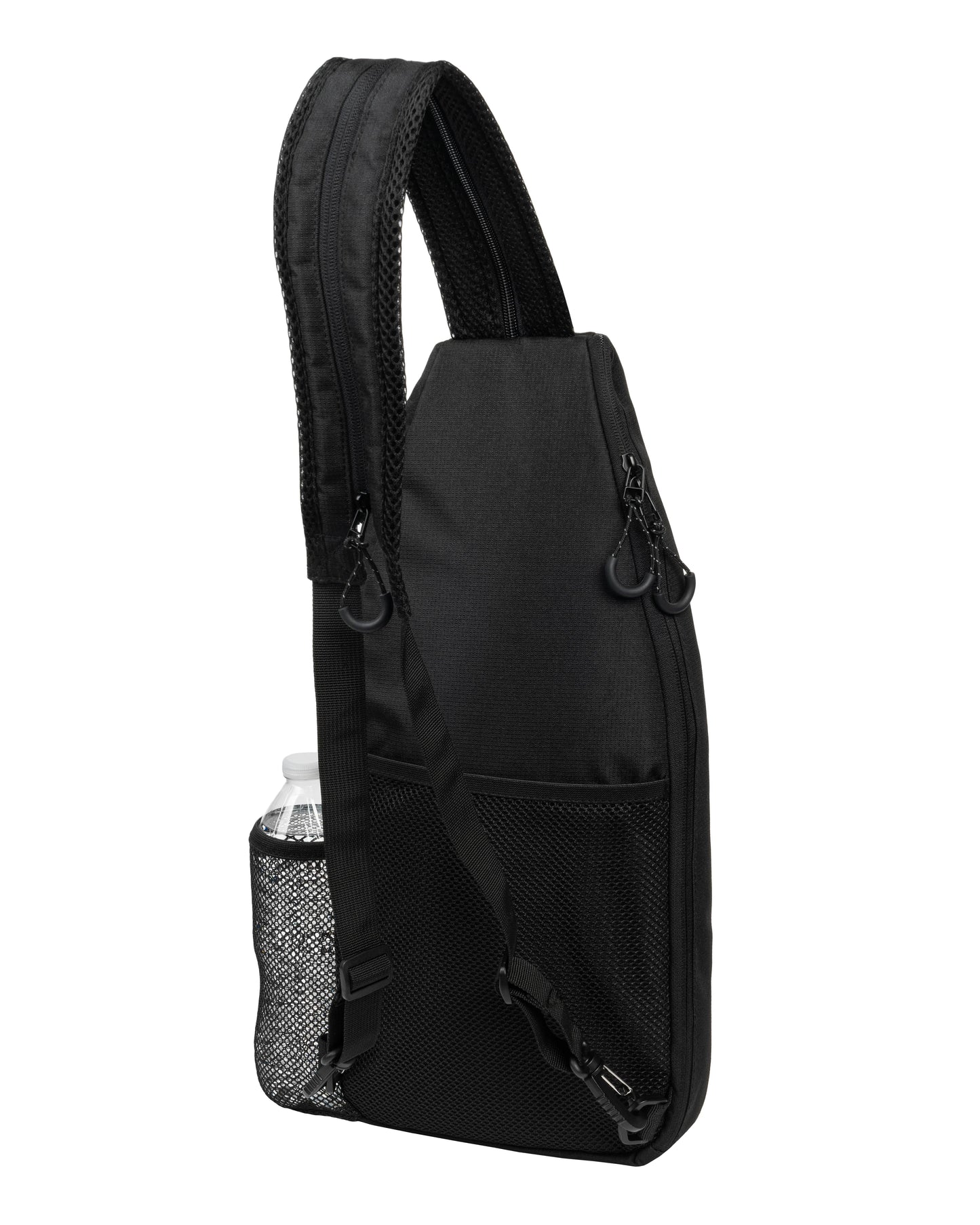 Selkirk Pickleball Sling Bag