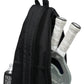 Selkirk Pickleball Sling Bag