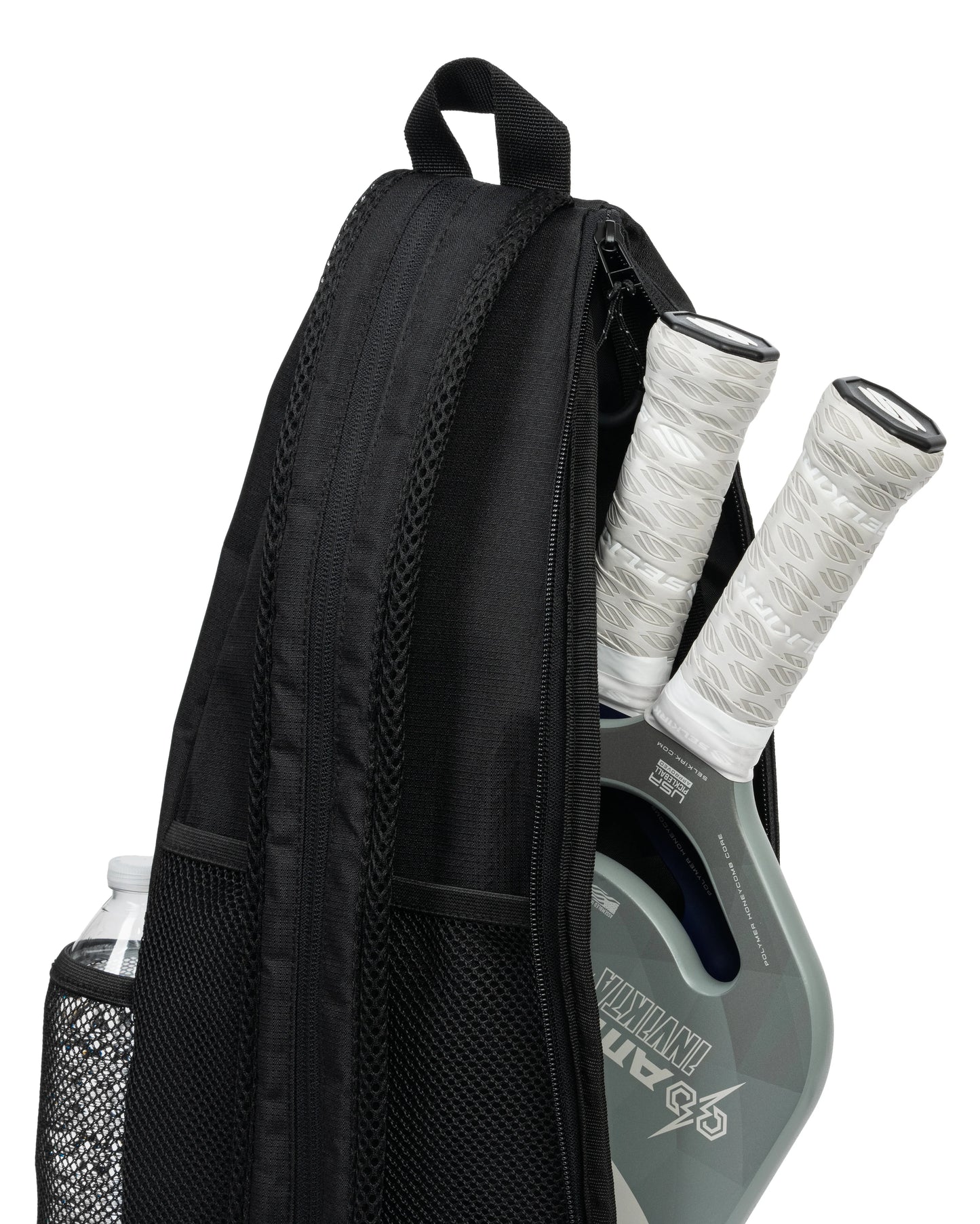 Selkirk Pickleball Sling Bag