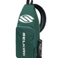 Selkirk Pickleball Sling Bag