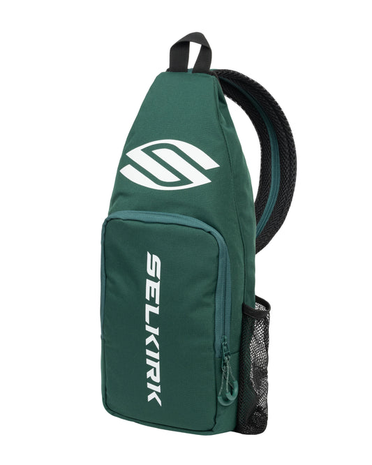 Selkirk Pickleball Sling Bag