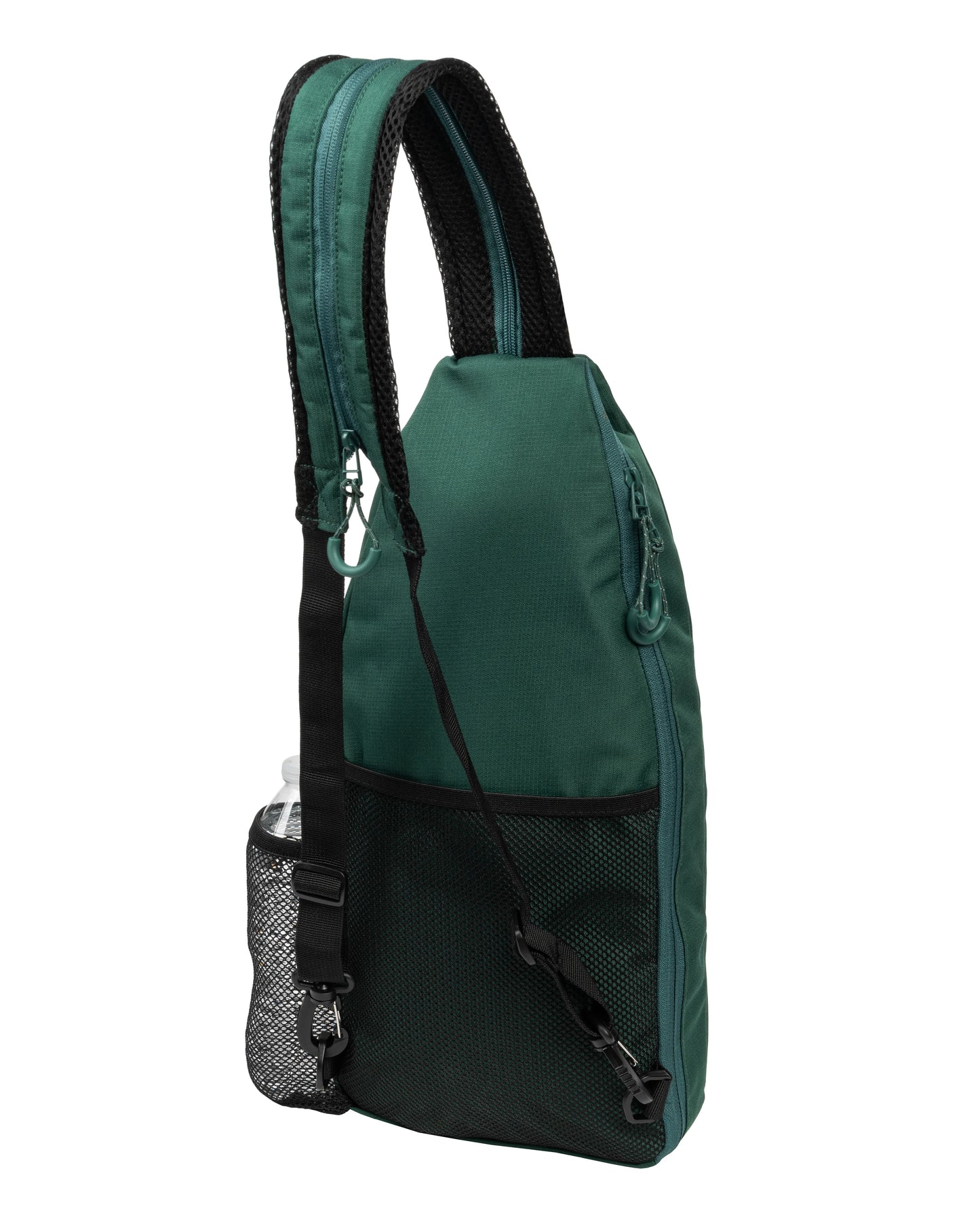 Selkirk Pickleball Sling Bag