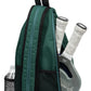 Selkirk Pickleball Sling Bag