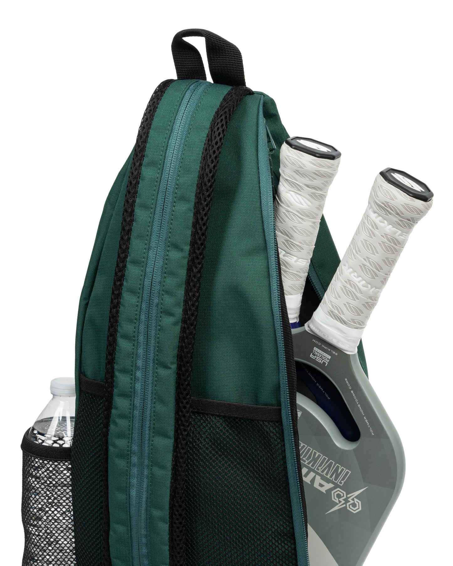 Selkirk Pickleball Sling Bag