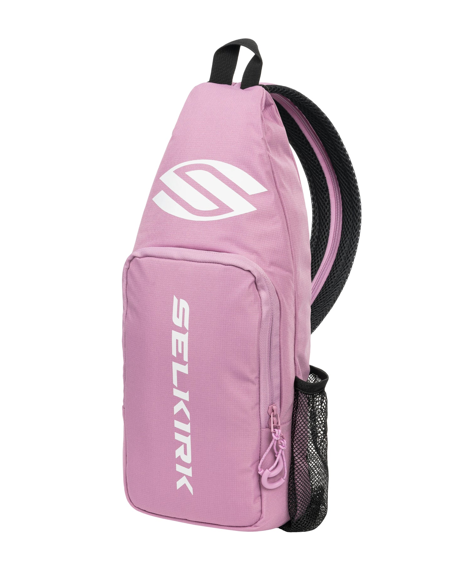 Selkirk Pickleball Sling Bag