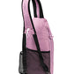 Selkirk Pickleball Sling Bag