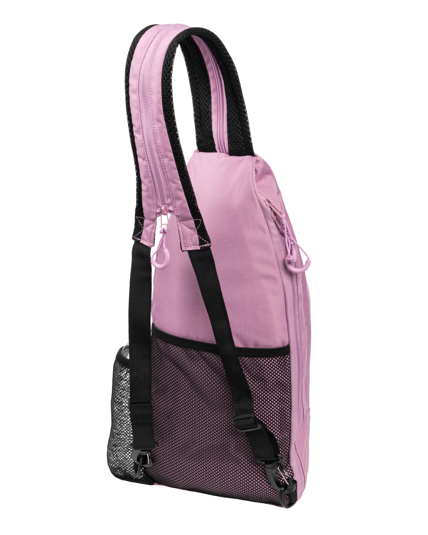 Selkirk Pickleball Sling Bag