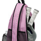 Selkirk Pickleball Sling Bag