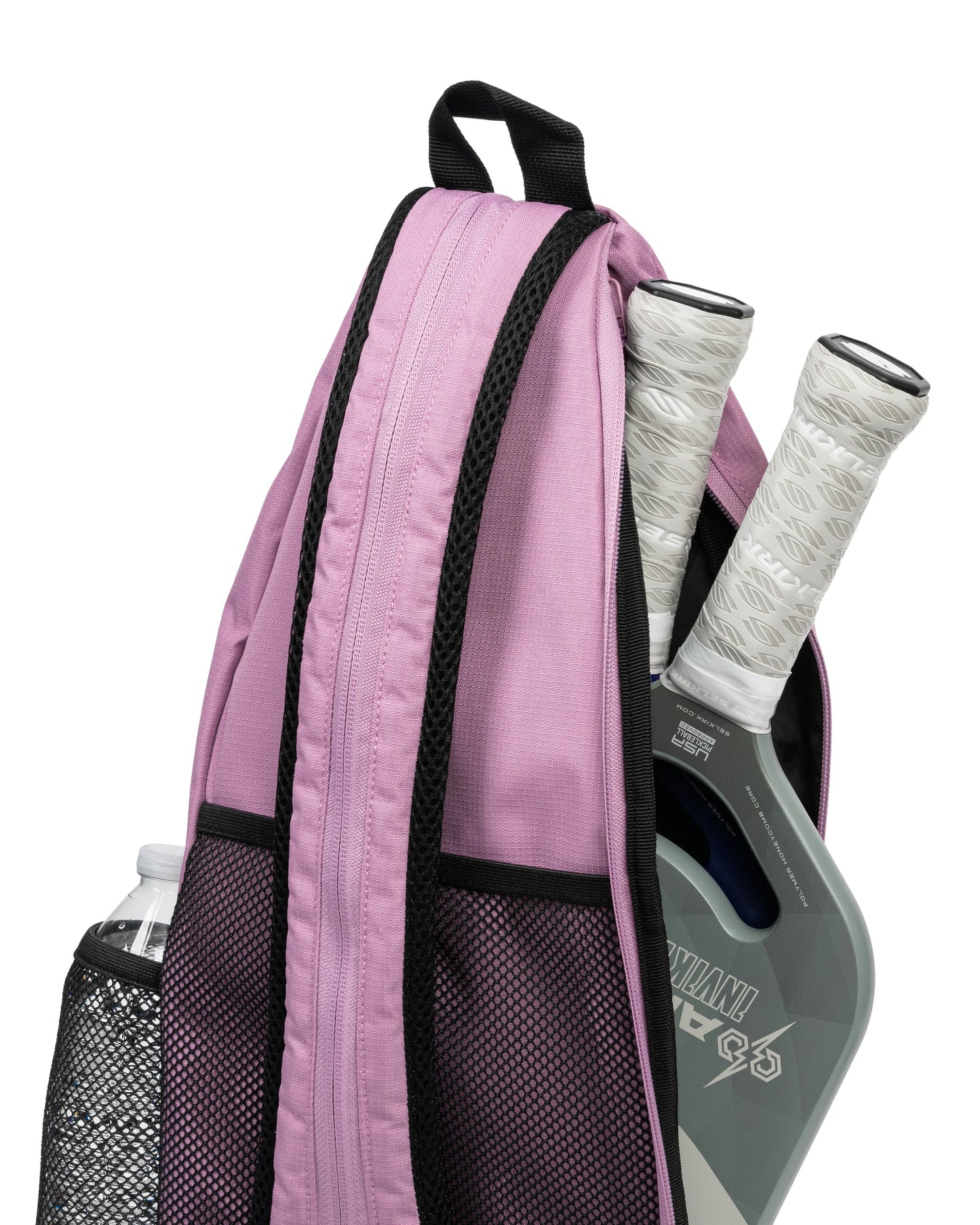 Selkirk Pickleball Sling Bag