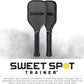 SweetSpot Trainer