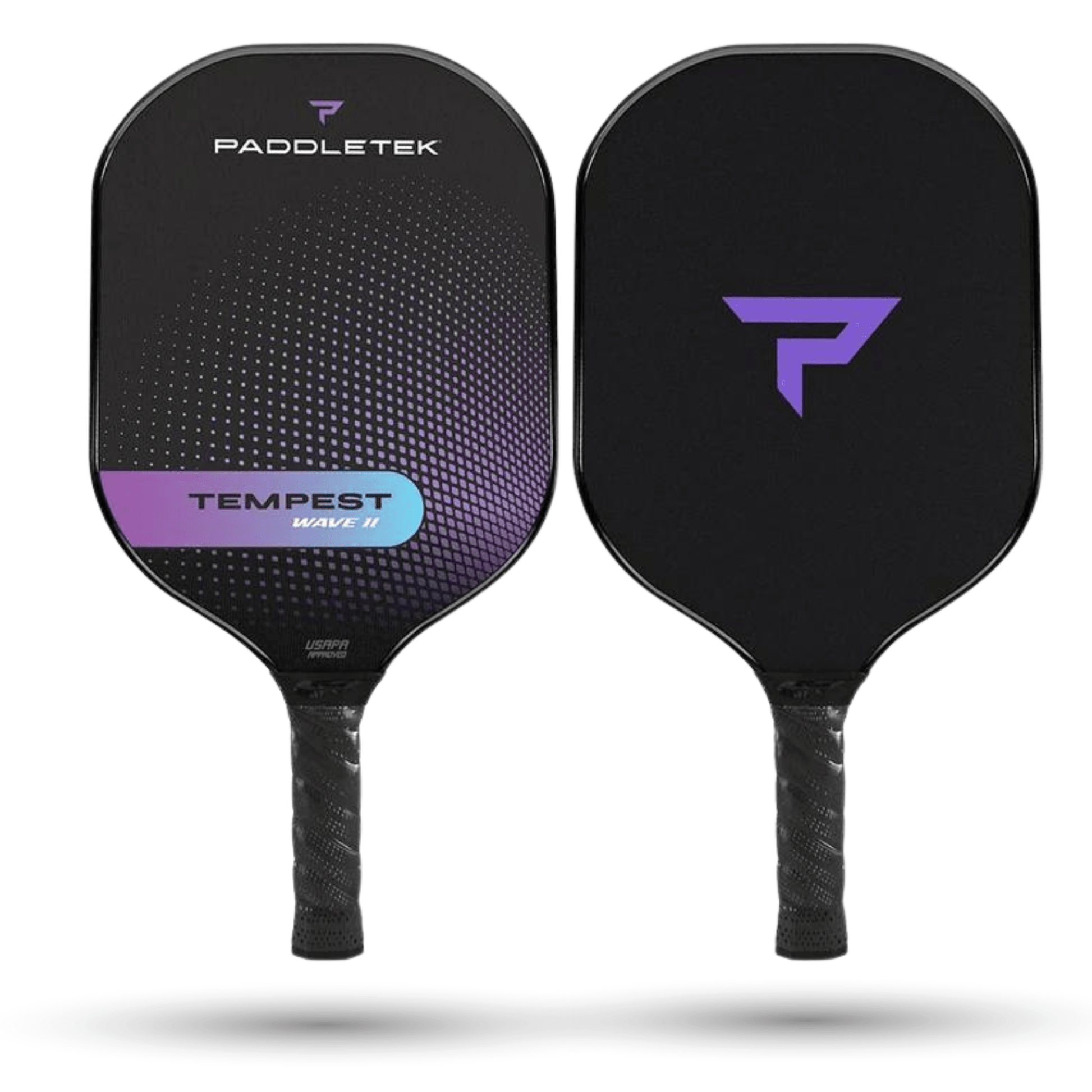 Tempest Wave II – The Pickleball Store