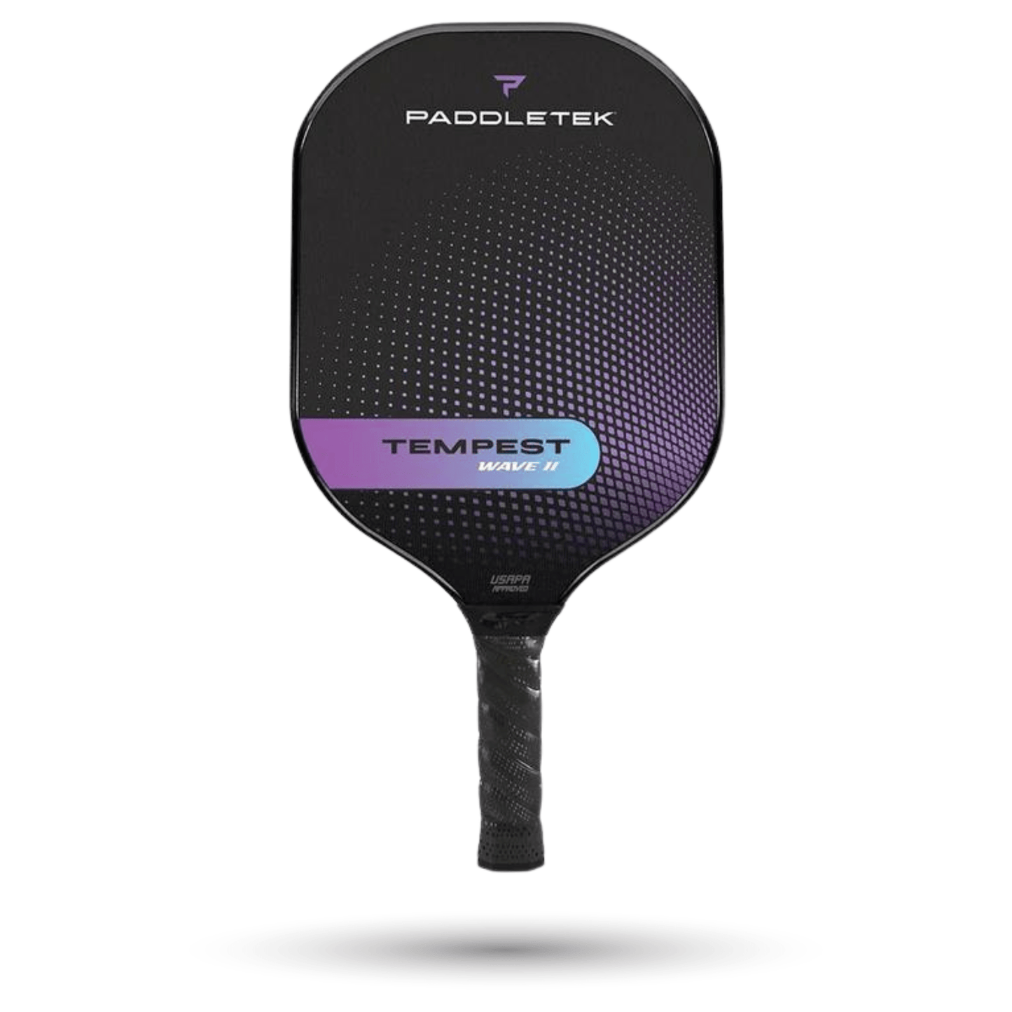 Tempest Wave II – The Pickleball Store