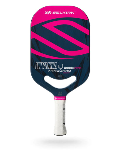 Vanguard Power Air Invikta - The Pickleball Store