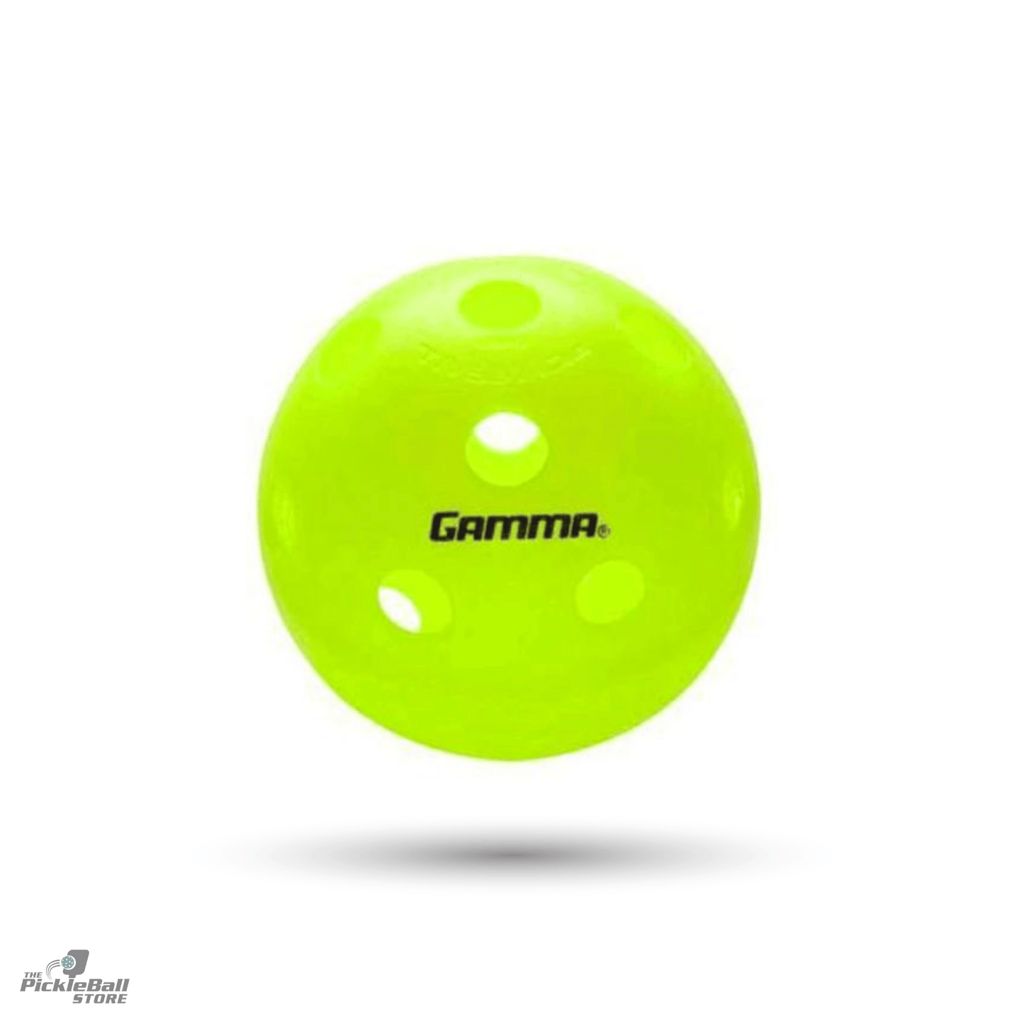 Photon Indoor Balls - The Pickleball Store